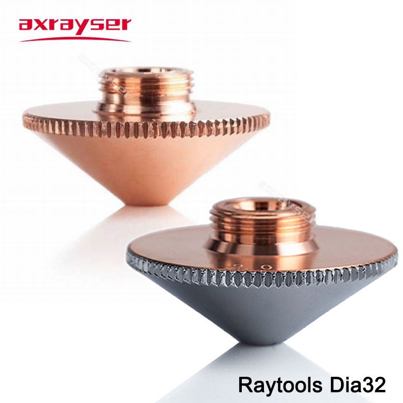 Holy Stone Drone Hs720 - Buses laser Raytools, simple ou double