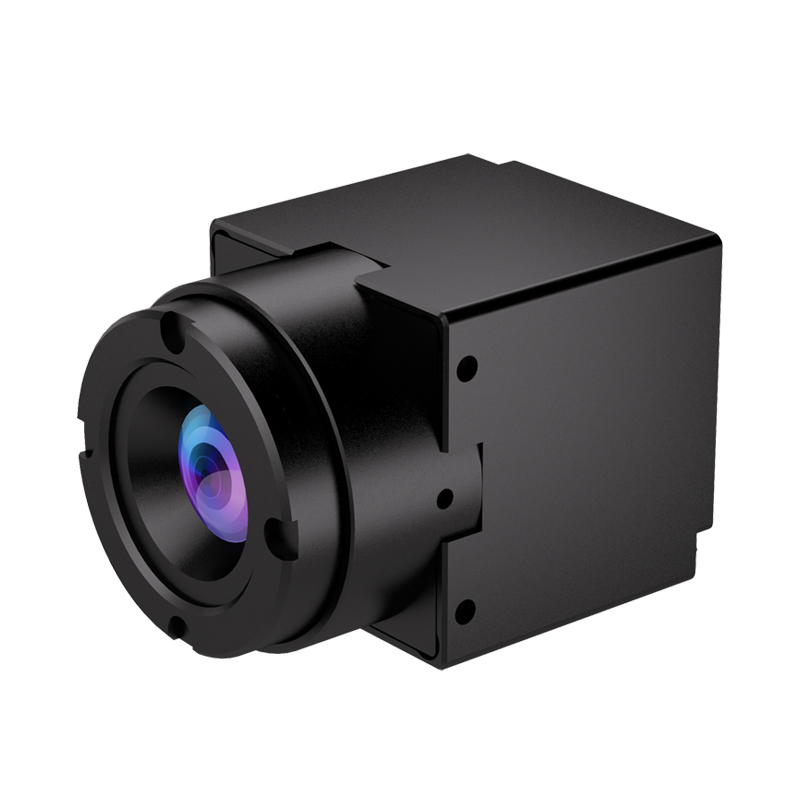 Drone Thermal Imaging - Module de caméra thermique ATV CVBS