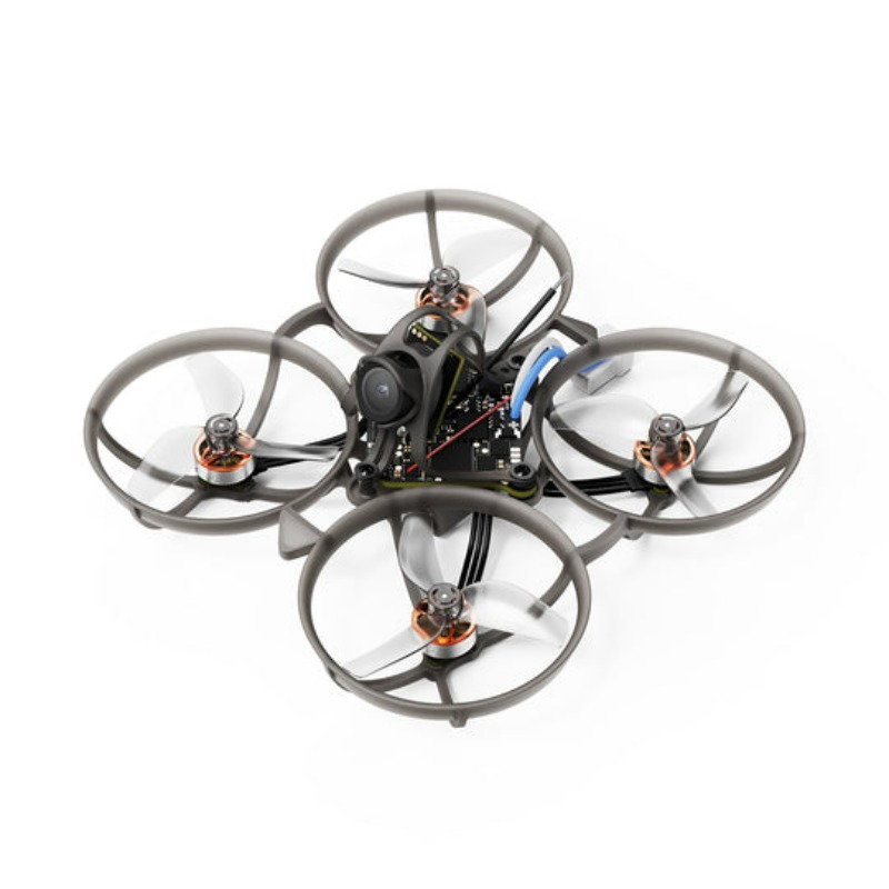 BETAFPV Air75 II Quadricoptère - Drone Aerial Photography avis et prix