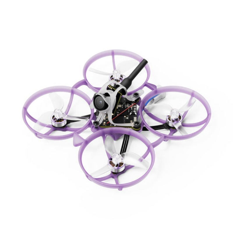 BETAFPV Air75 II Quadricoptère - Drone Aerial Photography avis et prix