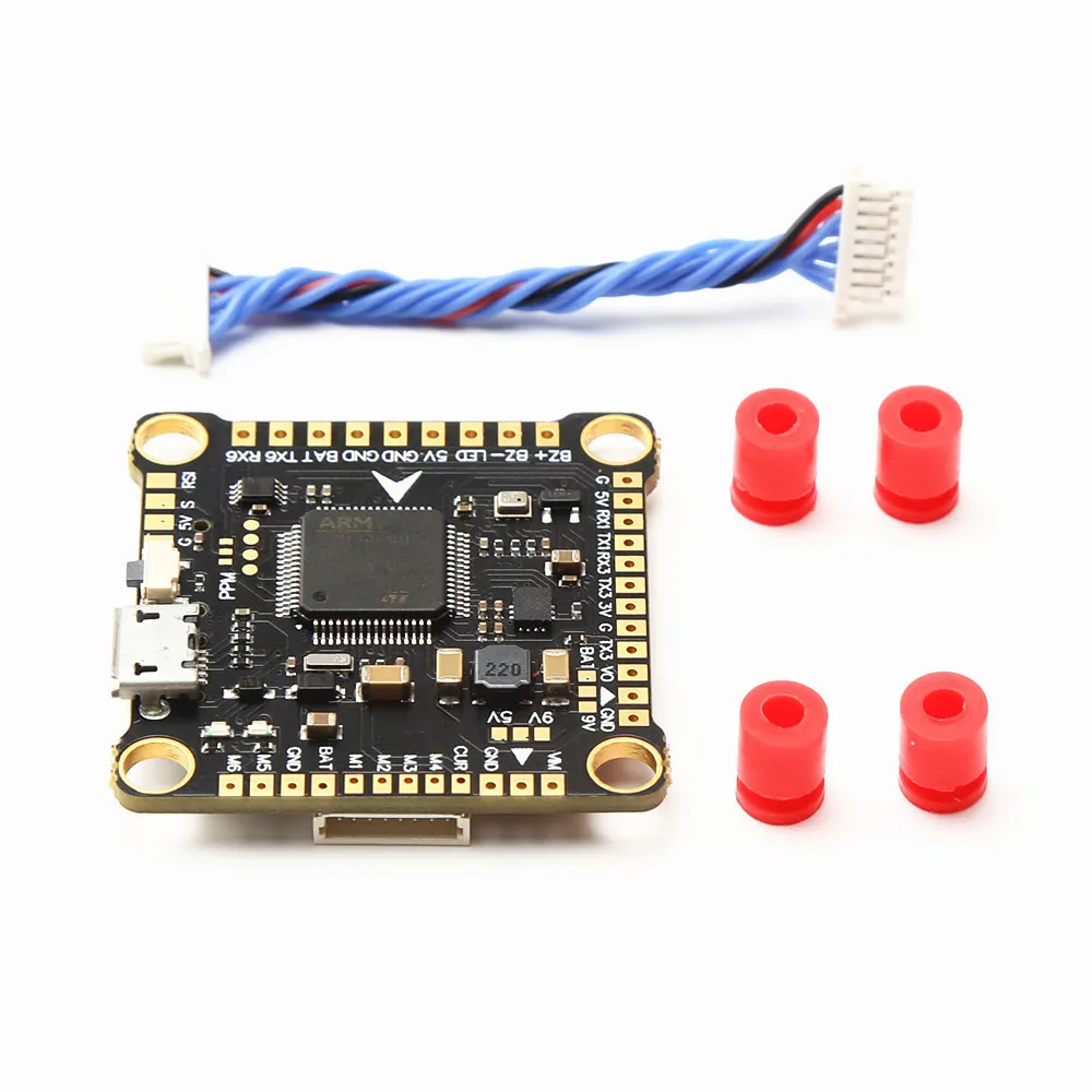 Betaflight-Carte contrôleur de - Betaflight Fc F4 avis et prix