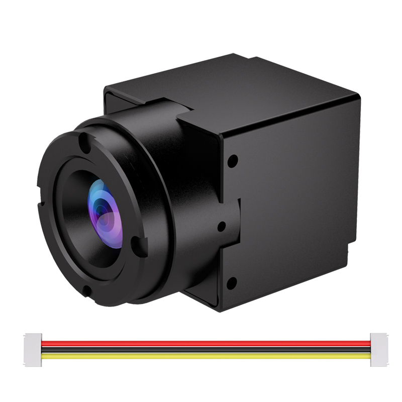 Module de caméra thermique ATV - Drone Thermal Imaging avis et prix
