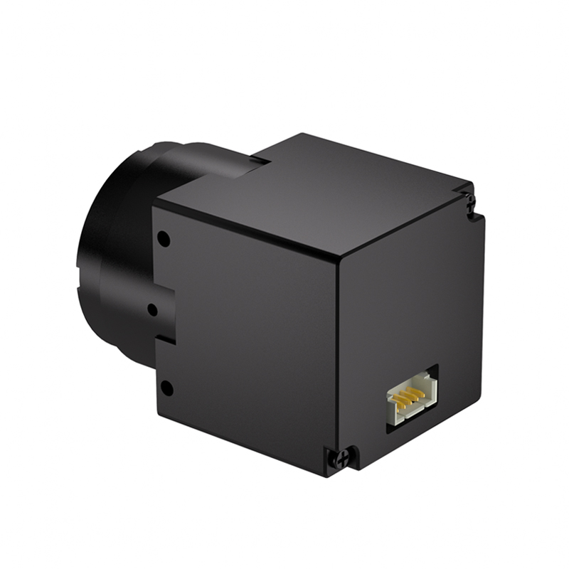 Module de caméra thermique ATV - Drone Thermal Imaging avis et prix