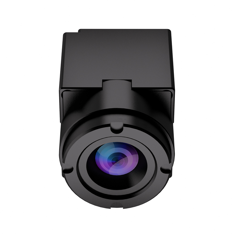Module de caméra thermique ATV - Drone Thermal Imaging avis et prix