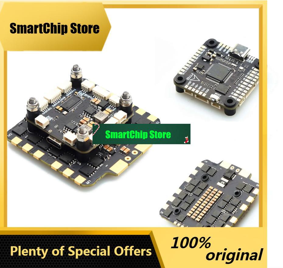 Contrôleur de vol SmCpF405 F72 - Betaflight Fc F7 avis et prix