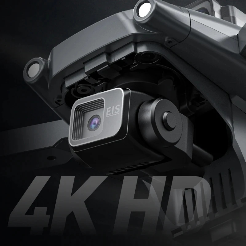 Drone GPS professionnel L600 P - Drone Surveying avis et prix