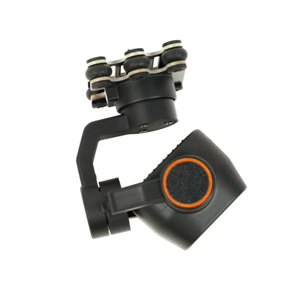 Imageur thermique C12 2K HD, 3 - Drone Thermal Imaging avis et prix
