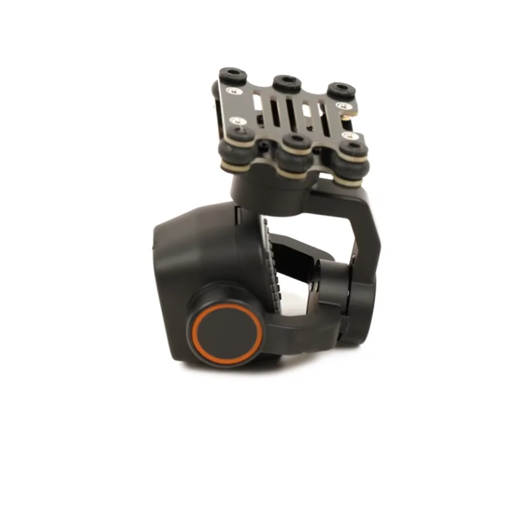 Imageur thermique C12 2K HD, 3 - Drone Thermal Imaging avis et prix