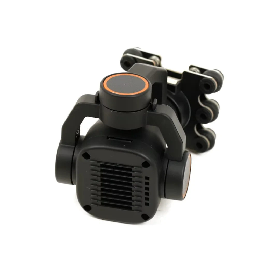 Imageur thermique C12 2K HD, 3 - Drone Thermal Imaging avis et prix