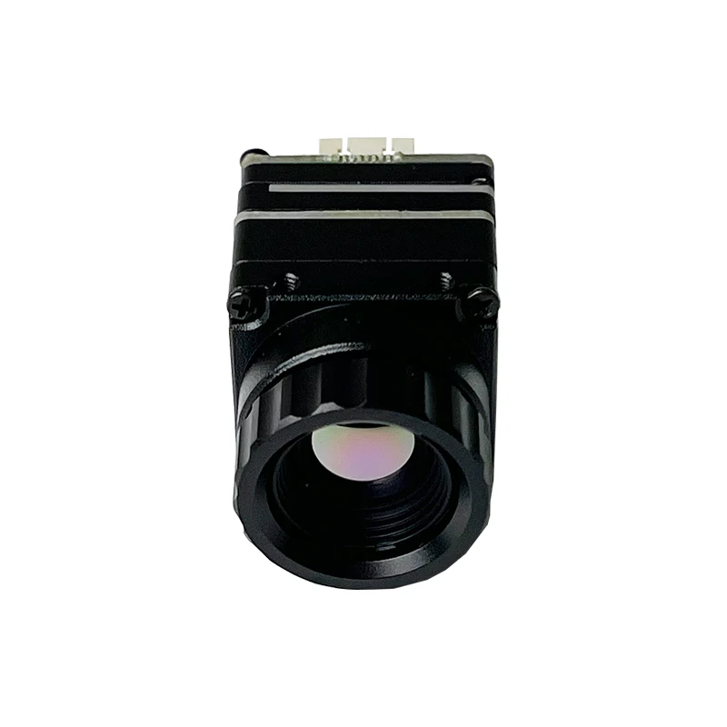Module d'imagerie thermique CV - Drone Thermal Imaging avis et prix