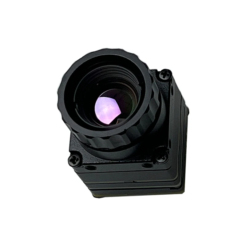 Module d'imagerie thermique CV - Drone Thermal Imaging avis et prix