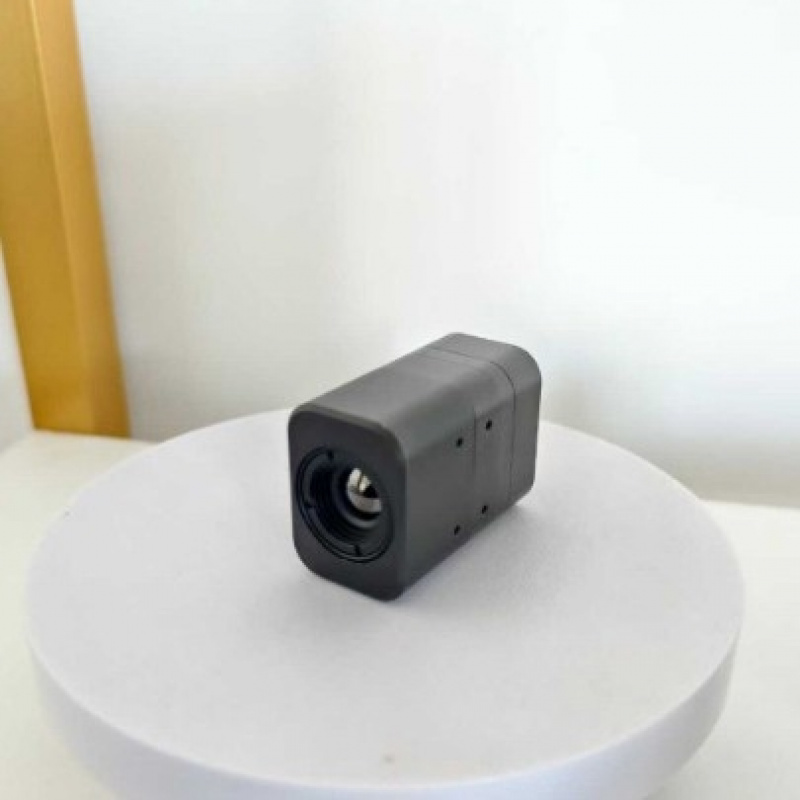 Caméra thermique Caddx 256CA/3 - Drone Multispectral avis et prix