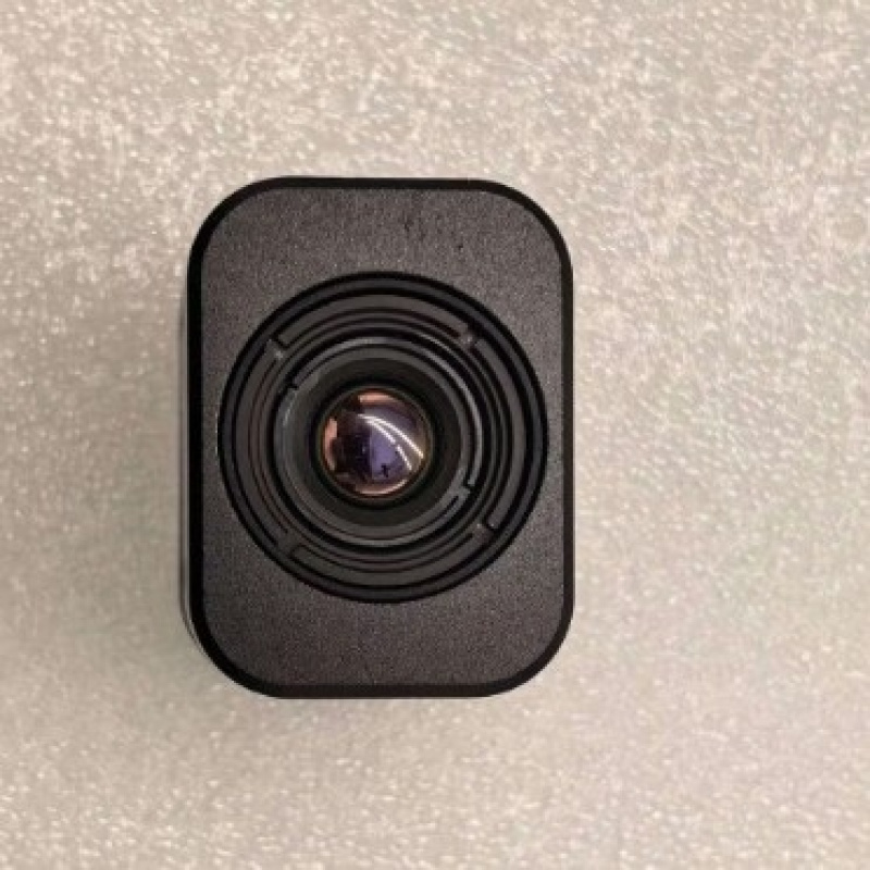 Caméra thermique Caddx 256CA/3 - Drone Multispectral avis et prix