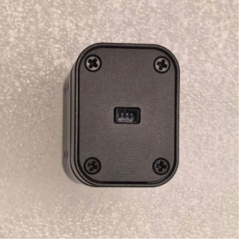 Caméra thermique Caddx 256CA/3 - Drone Multispectral avis et prix