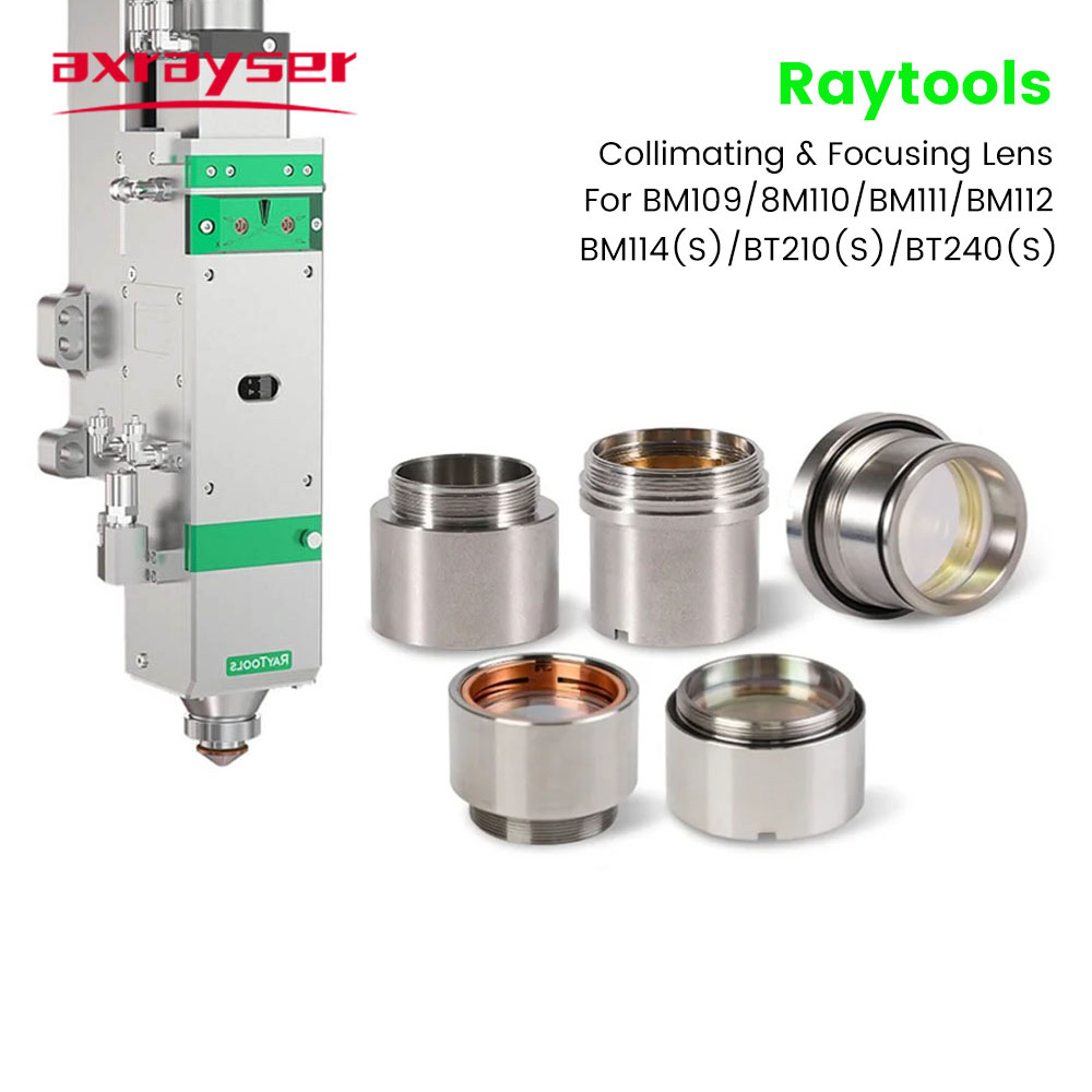 Axrayser Raytools lentille de  - Holy Stone Drone Hs720 avis et prix